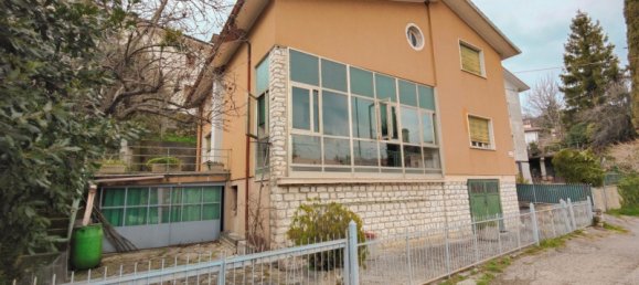 3 غرف نوم منزل في Fumane, Italy رقم 177283 14