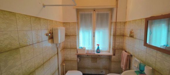 3 غرف نوم منزل في Fumane, Italy رقم 177283 34