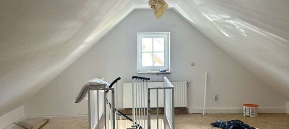 6 Schlafzimmer Stadthaus in Waldeck-Frankenberg, Germany, Nr. 223945 8