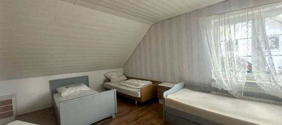 6 Schlafzimmer Stadthaus in Waldeck-Frankenberg, Germany, Nr. 223945 2