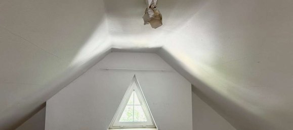 6 Schlafzimmer Stadthaus in Waldeck-Frankenberg, Germany, Nr. 223945 9