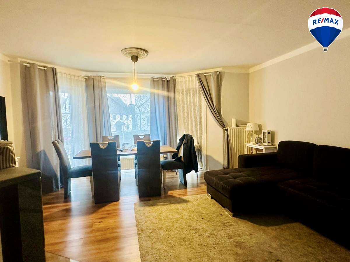 6 Schlafzimmer Stadthaus in Waldeck-Frankenberg, Germany, Nr. 223945