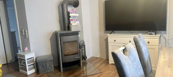 6 Schlafzimmer Stadthaus in Waldeck-Frankenberg, Germany, Nr. 223945 15