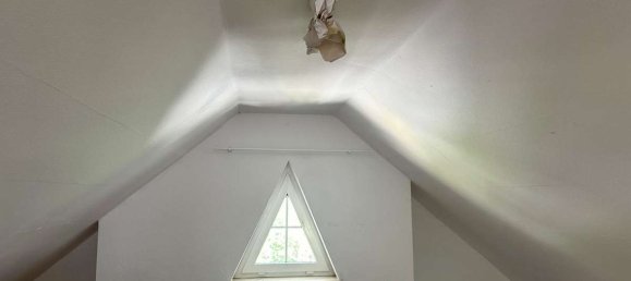 6 Schlafzimmer Stadthaus in Waldeck-Frankenberg, Germany, Nr. 223945 10