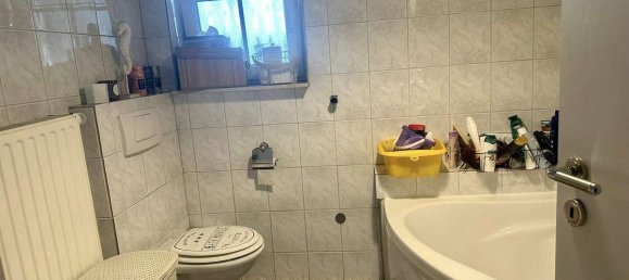 6 Schlafzimmer Stadthaus in Waldeck-Frankenberg, Germany, Nr. 223945 21