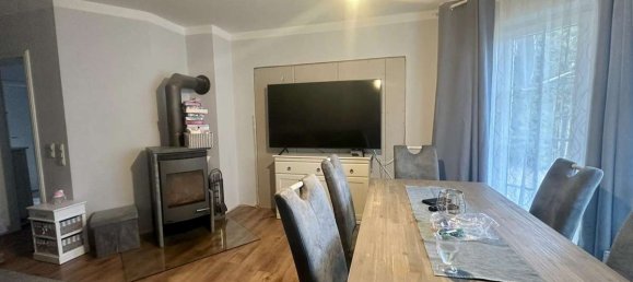 6 Schlafzimmer Stadthaus in Waldeck-Frankenberg, Germany, Nr. 223945 14