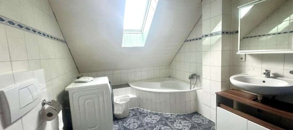 6 Schlafzimmer Stadthaus in Waldeck-Frankenberg, Germany, Nr. 223945 6