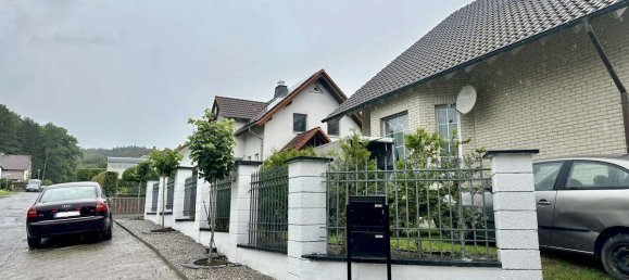 6 Schlafzimmer Stadthaus in Waldeck-Frankenberg, Germany, Nr. 223945 18