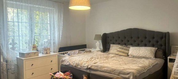 6 Schlafzimmer Stadthaus in Waldeck-Frankenberg, Germany, Nr. 223945 20
