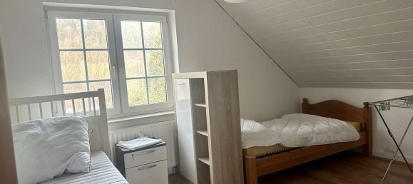 6 Schlafzimmer Stadthaus in Waldeck-Frankenberg, Germany, Nr. 223945 4