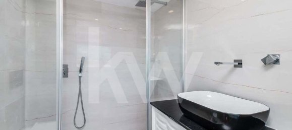 5 غرف نوم منزل في Guia, Portugal رقم 30046 32