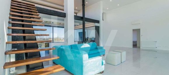 5 غرف نوم منزل في Guia, Portugal رقم 30046 4