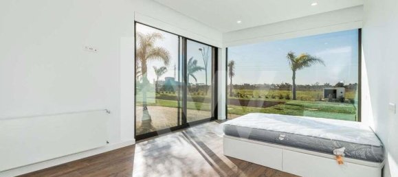 5 غرف نوم منزل في Guia, Portugal رقم 30046 39