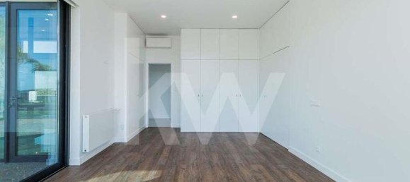 5 غرف نوم منزل في Guia, Portugal رقم 30046 30