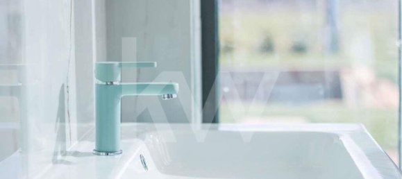 5 غرف نوم منزل في Guia, Portugal رقم 30046 45