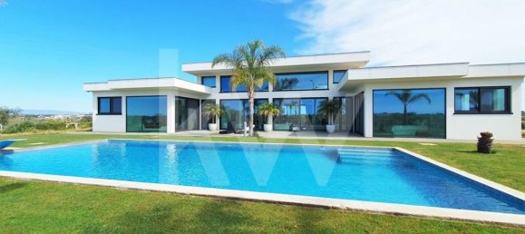 5 غرف نوم منزل في Guia, Portugal رقم 30046 14