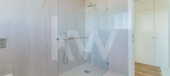 5 غرف نوم منزل في Guia, Portugal رقم 30046 38