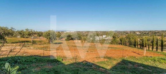 5 غرف نوم منزل في Guia, Portugal رقم 30046 13