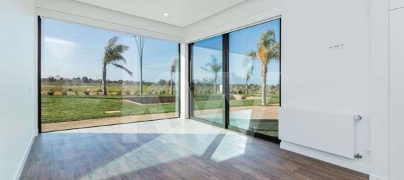 5 غرف نوم منزل في Guia, Portugal رقم 30046 29