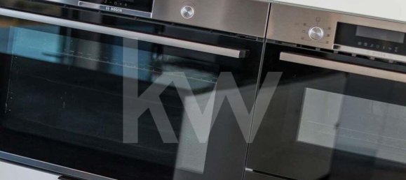 5 غرف نوم منزل في Guia, Portugal رقم 30046 25