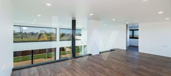 5 غرف نوم منزل في Guia, Portugal رقم 30046 5