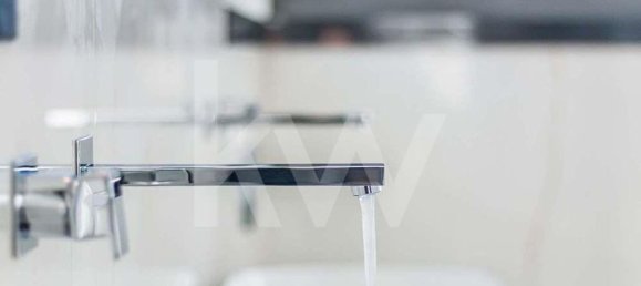 5 غرف نوم منزل في Guia, Portugal رقم 30046 49