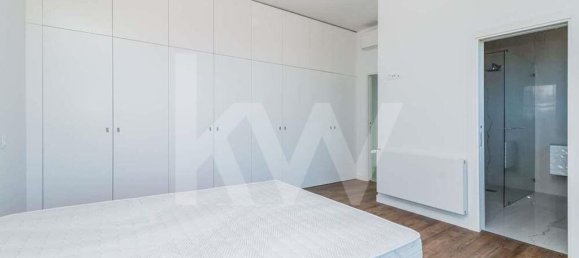 5 غرف نوم منزل في Guia, Portugal رقم 30046 50