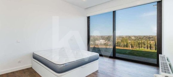 5 غرف نوم منزل في Guia, Portugal رقم 30046 36