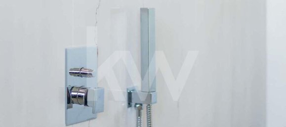 5 غرف نوم منزل في Guia, Portugal رقم 30046 33