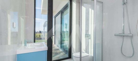 5 غرف نوم منزل في Guia, Portugal رقم 30046 44