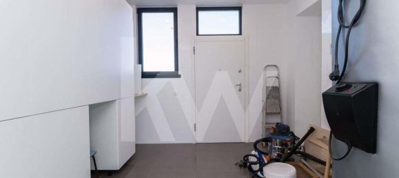 5 غرف نوم منزل في Guia, Portugal رقم 30046 12