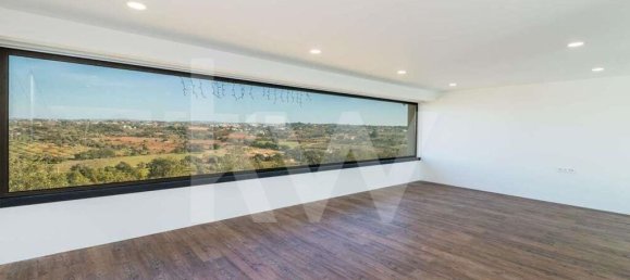 5 غرف نوم منزل في Guia, Portugal رقم 30046 7