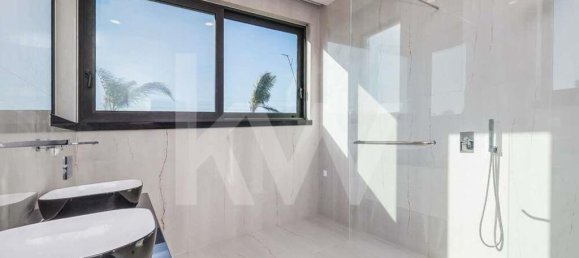 5 غرف نوم منزل في Guia, Portugal رقم 30046 47