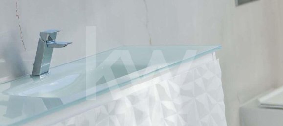 5 غرف نوم منزل في Guia, Portugal رقم 30046 43