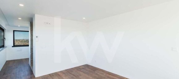 5 غرف نوم منزل في Guia, Portugal رقم 30046 8