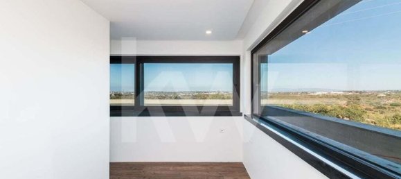 5 غرف نوم منزل في Guia, Portugal رقم 30046 6