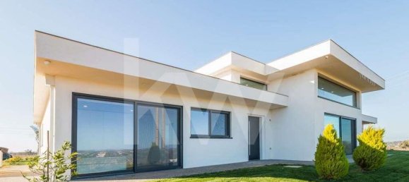 5 غرف نوم منزل في Guia, Portugal رقم 30046 20