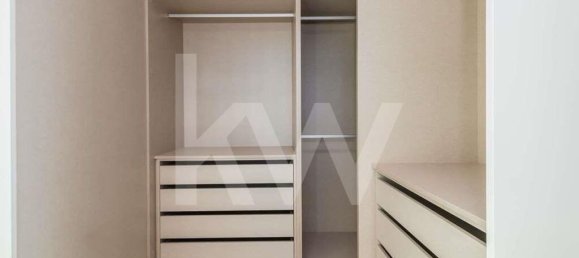 5 غرف نوم منزل في Guia, Portugal رقم 30046 46