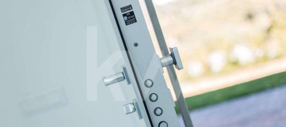 5 غرف نوم منزل في Guia, Portugal رقم 30046 11