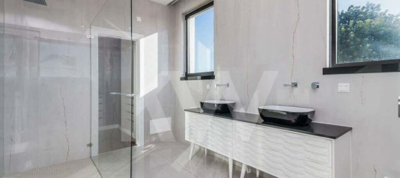 5 غرف نوم منزل في Guia, Portugal رقم 30046 48