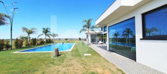 5 غرف نوم منزل في Guia, Portugal رقم 30046 18