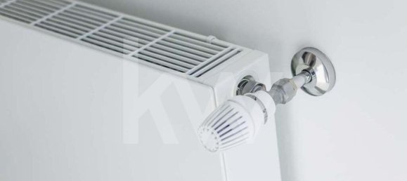 5 غرف نوم منزل في Guia, Portugal رقم 30046 10