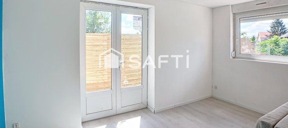 4 bedrooms House in Langatte, France No. 275710 3