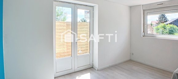 4 bedrooms House in Langatte, France No. 275710 4