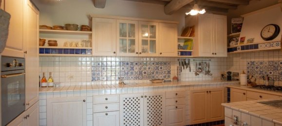 8 rooms Apartment in Gaiole in Chianti, Italy No. 271395 15