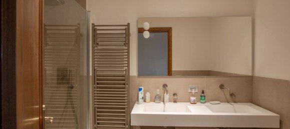 8 rooms Apartment in Gaiole in Chianti, Italy No. 271395 22