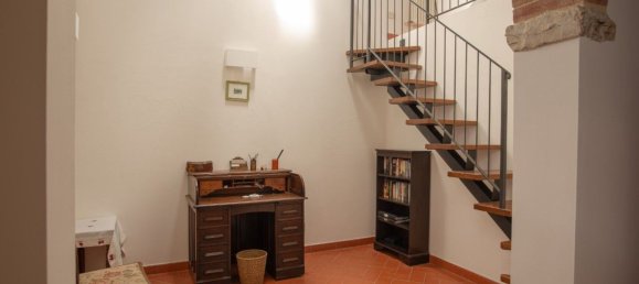 8 rooms Apartment in Gaiole in Chianti, Italy No. 271395 14