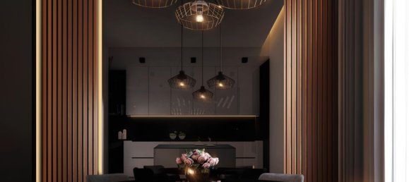 6-Zimmer Wohnung in Urbino, Italy, Nr. 285001 21