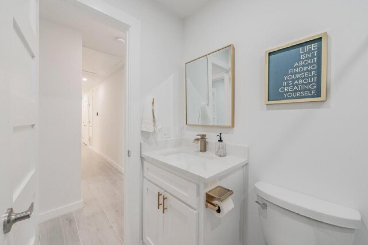 3 bedrooms House in Dallas, USA No. 440651