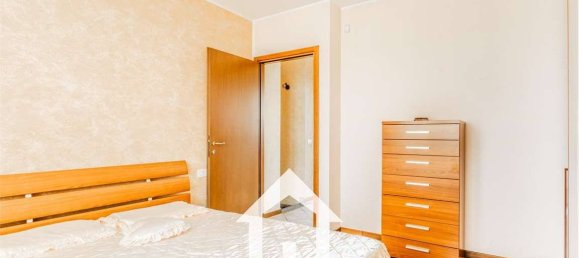 3 rooms Villa in Motta Visconti, Italy No. 314077 19